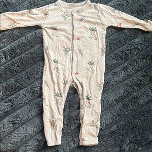 Kyte BABY - Harry Potter